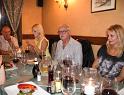 IMG_4411 copy